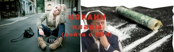 стафф Медногорск