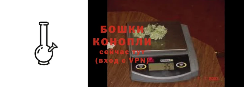 mdma Михайловск