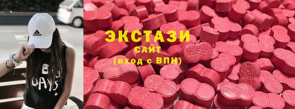 стафф Медногорск