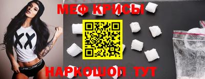 ешки Кингисепп