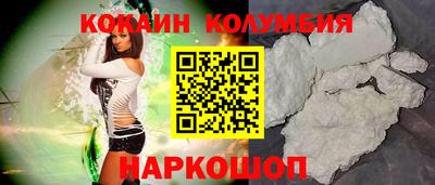 MDMA Premium VHQ Кинель