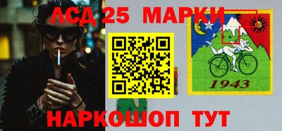 MDMA Premium VHQ Кинель