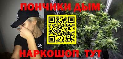 ешки Кингисепп