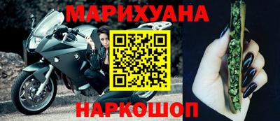 мефедрон Кимры