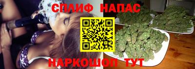 MDMA Premium VHQ Кинель