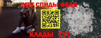 MDMA Premium VHQ Кинель