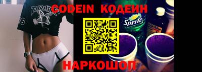 MDMA Premium VHQ Кинель
