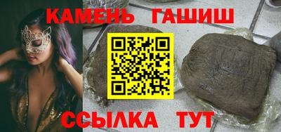 MDMA Premium VHQ Кинель