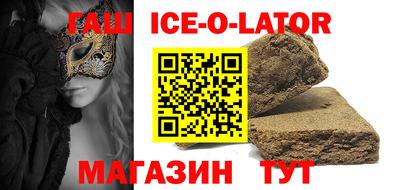 мефедрон Кимры