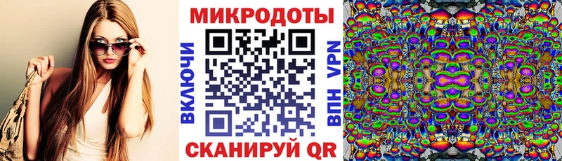 дарк нет телеграм  Крымск  Галлюциногенные грибы MAGIC MUSHROOMS 